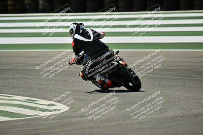 media/Sep-07-2025-TrackXperience (Sun) [[ee17e62fad]]/Level 2/Session 5 (Turns 2 3 and 4)/